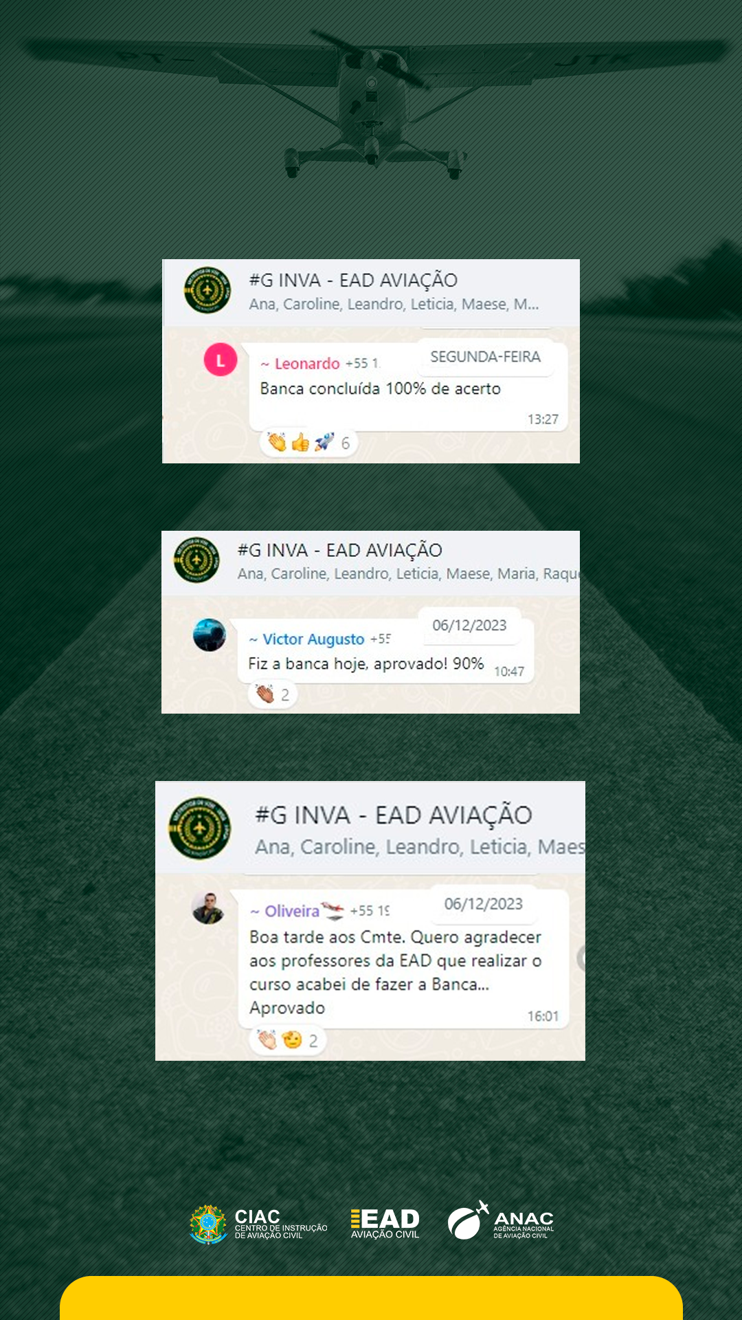 EAD - INVA - DEPOIMENTOS V2 - SITE