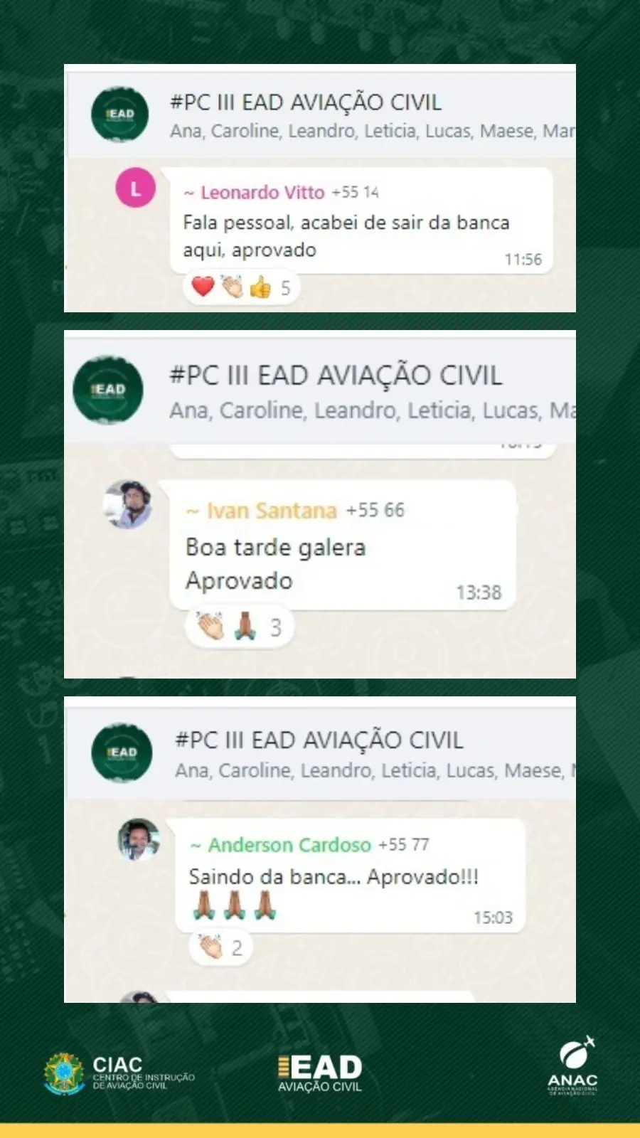 WhatsApp Image 2024-01-17 at 15.47.46