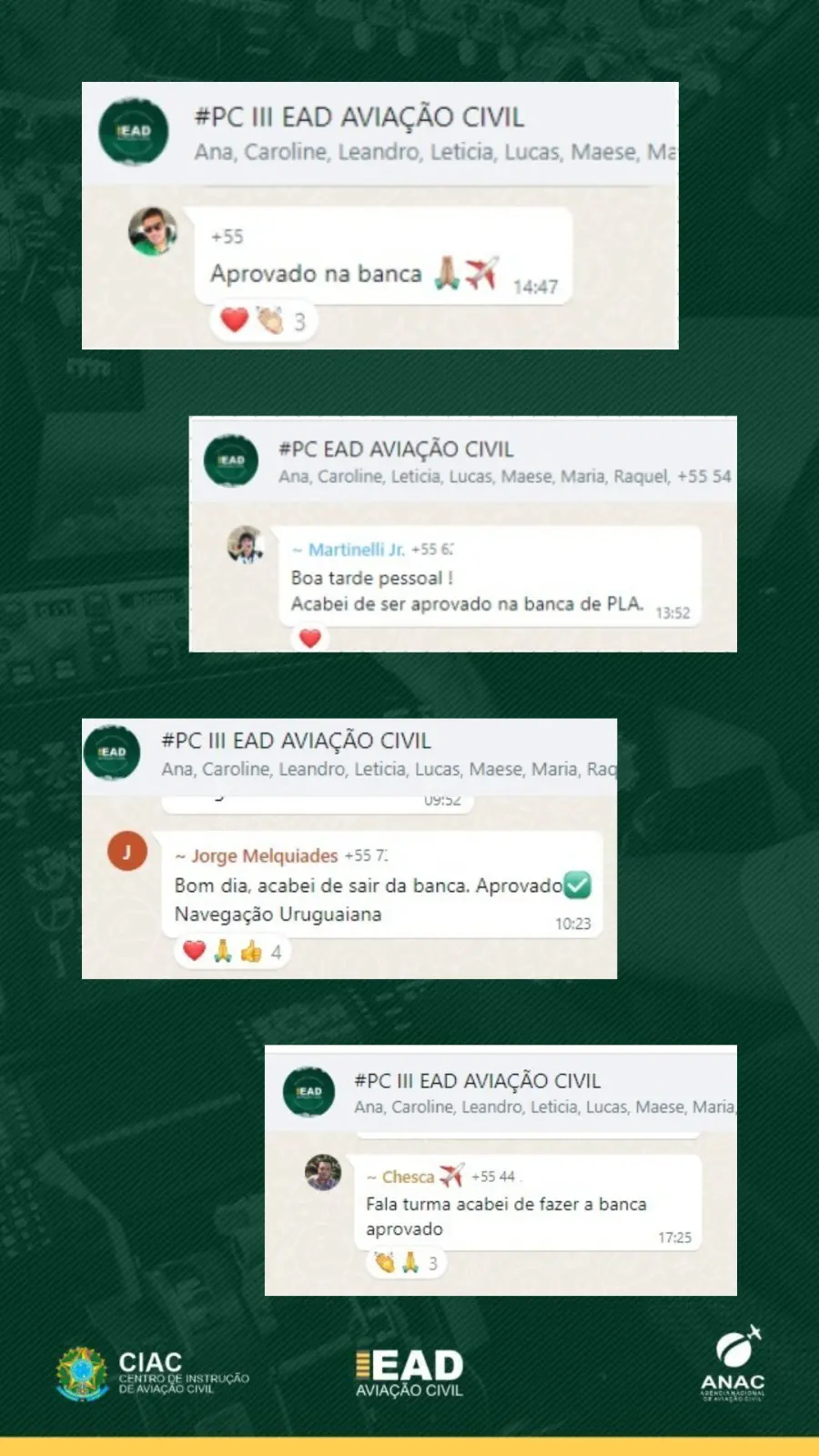 WhatsApp Image 2024-01-17 at 15.47.47