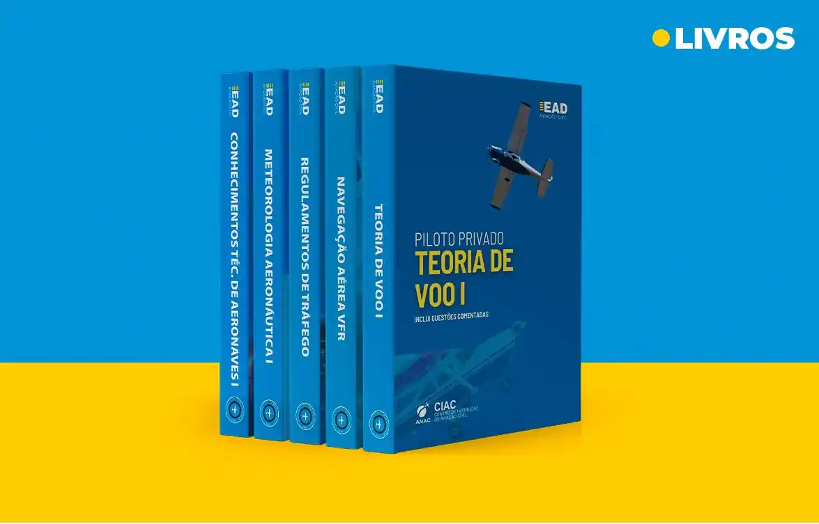 combo-de-livros